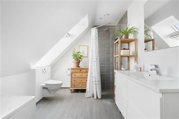 Photo 16. Apartment, Nordre Kongelundsvej, København S 