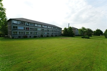 Photo 4. Apartment, Præstevangen, Skælskør 
