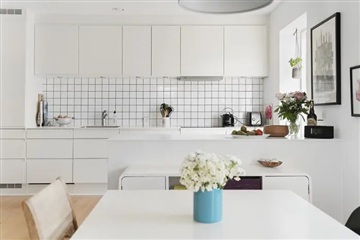 Photo 7. Apartment, Nordre Kongelundsvej, København S 