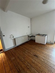 Photo 2. Room, Strømgade, Hjørring 