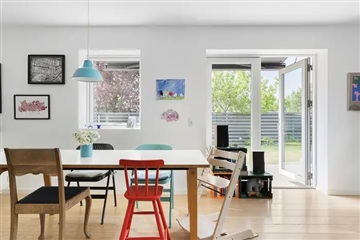 Photo 8. Apartment, Nordre Kongelundsvej, København S 