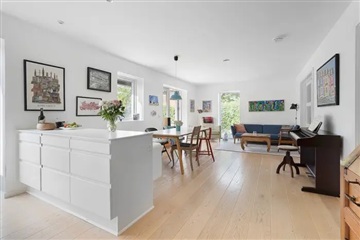 Photo 2. Apartment, Nordre Kongelundsvej, København S 