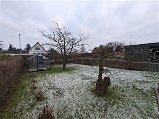 Billede 3. Hus/villa, , Helsingør 