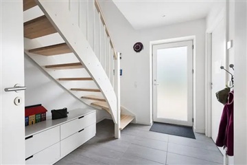 Photo 19. Apartment, Nordre Kongelundsvej, København S 