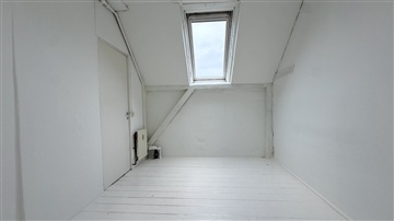 Photo 10. Apartment, Steen Blichers Vej, Frederiksberg 