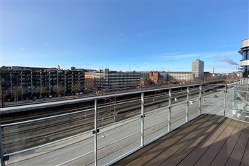 Photo 17. Apartment, Kalkbrænderihavnsgade, København Ø 