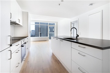 Photo 1. Apartment, Thit Jensens Gade, Aarhus C 