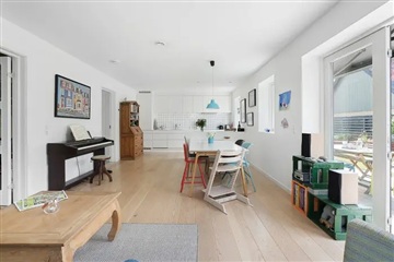 Photo 3. Apartment, Nordre Kongelundsvej, København S 