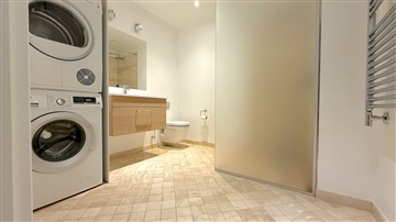 Photo 9. Apartment, Rådhusstræde, København K 