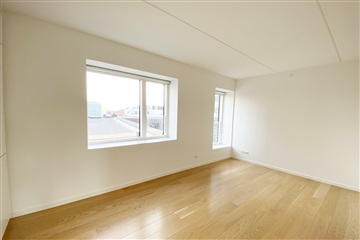Photo 13. Apartment, Kalkbrænderihavnsgade, København Ø 