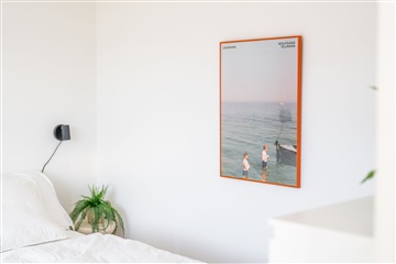 Photo 8. Apartment, Oddervej, Højbjerg 