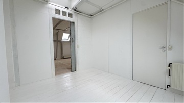 Photo 11. Apartment, Steen Blichers Vej, Frederiksberg 