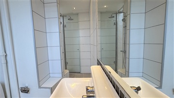 Photo 15. Apartment, Steen Blichers Vej, Frederiksberg 