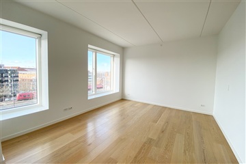 Photo 7. Apartment, Kalkbrænderihavnsgade, København Ø 