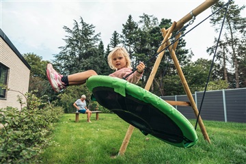 Photo 15. House, Overvænget, Randers NV 