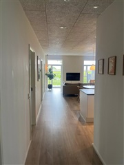 Photo 4. House, Overvænget, Randers NV 