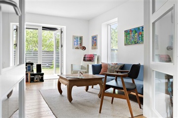 Photo 4. Apartment, Nordre Kongelundsvej, København S 