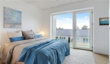 Photo 4. House, Klokkekildevej, Herning 