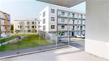 Photo 1. Apartment, Karlslunde Parkvej, Karlslunde 