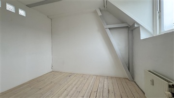 Photo 16. Apartment, Steen Blichers Vej, Frederiksberg 