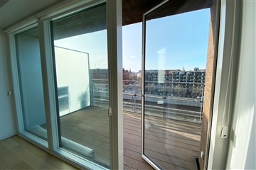 Photo 4. Apartment, Kalkbrænderihavnsgade, København Ø 