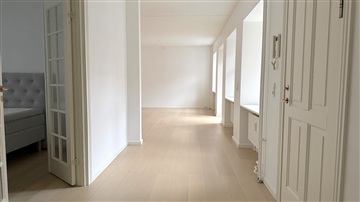 Photo 8. Apartment, Rådhusstræde, København K 
