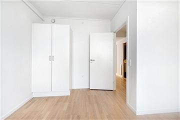 Photo 5. Apartment, Thit Jensens Gade, Aarhus C 