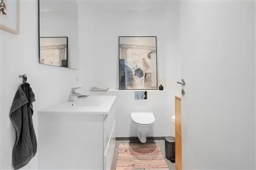 Photo 15. Apartment, Nordre Kongelundsvej, København S 