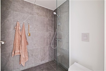 Photo 7. Apartment, Stigsborg Parkvej, Nørresundby 