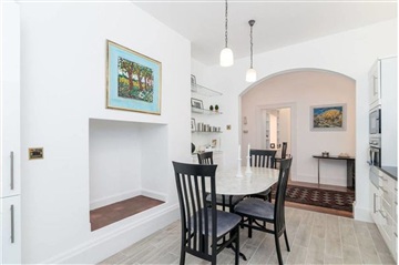 Photo 7. Apartment, Thorsgade, Odense C 