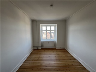 Photo 9. Apartment, Frederiksværksgade, Hillerød 
