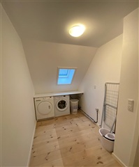 Photo 17. House, Dannebrogsgade, Aalborg 