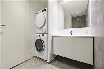 Photo 10. Apartment, Stigsborg Parkvej, Nørresundby 