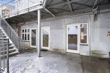 Photo 8. Apartment, Nygade, Nørresundby 