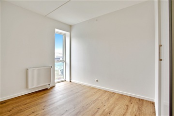 Photo 9. Apartment, Boeck-Hansens Vej, Aalborg 