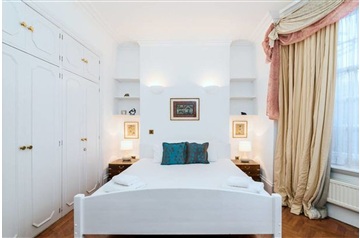 Photo 3. Apartment, Thorsgade, Odense C 