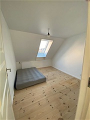 Photo 13. House, Dannebrogsgade, Aalborg 