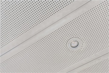 Photo 7. Apartment, Carit Etlars Gade, Aalborg 