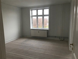 Photo 1. Apartment, Frederiksværksgade, Hillerød 