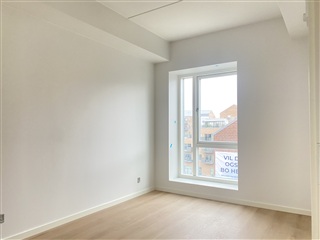 Photo 5. Apartment, Stigsborg Parkvej, Nørresundby 