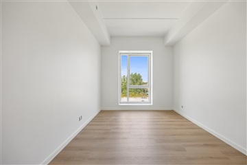 Photo 4. Apartment, Stigsborg Parkvej, Nørresundby 