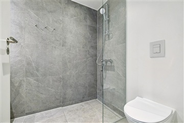 Photo 9. Apartment, Stigsborg Parkvej, Nørresundby 