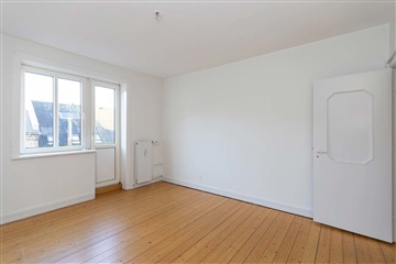 Photo 5. Apartment, Vesterbro, Aalborg 
