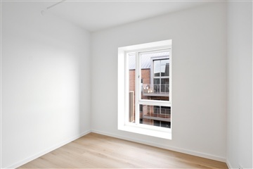 Photo 6. Apartment, Stigsborg Parkvej, Nørresundby 