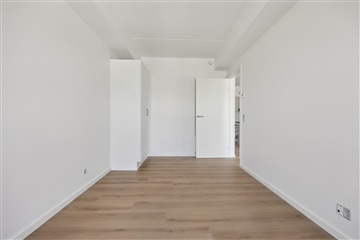 Photo 3. Apartment, Stigsborg Parkvej, Nørresundby 