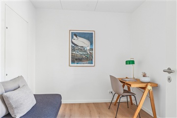 Photo 9. Apartment, Stigsborg Parkvej, Nørresundby 