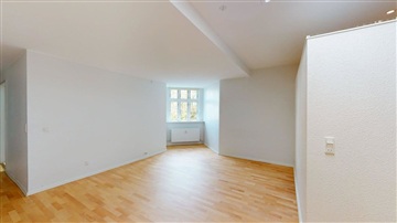 Photo 4. Apartment, Lille Kongensgade, Aalborg 