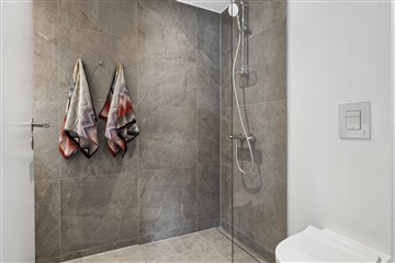 Billede 15. Lejlighed, Stigsborg Parkvej, Nørresundby 