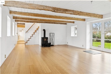 Photo 15. House, Søgade, Skibby 