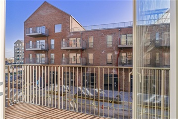 Billede 12. Lejlighed, Stigsborg Parkvej, Nørresundby 